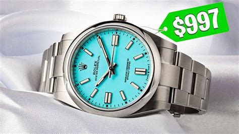 cheap real rolex watch|rolex watches under 100 dollars.